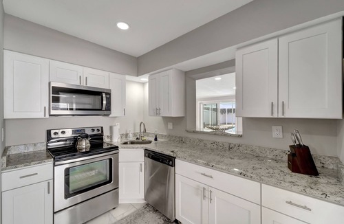 Sarasota House | Lido and Siesta key Beach in Sarasota FL