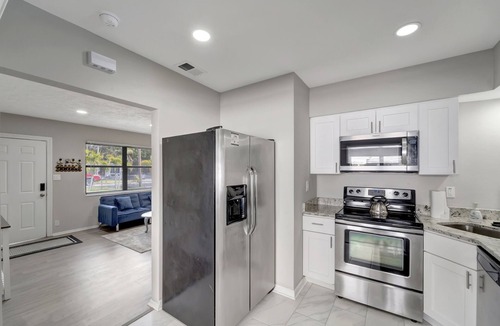 Sarasota House | Lido and Siesta key Beach in Sarasota FL