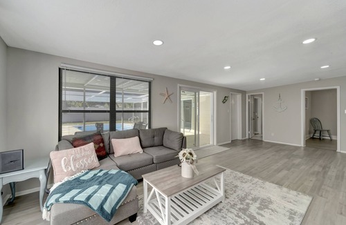 Sarasota House | Lido and Siesta key Beach in Sarasota FL