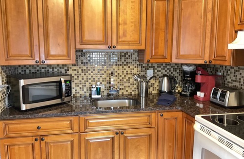 Sarasota Apartment | LIDO BEACH/ST. ARMAND'S CIRCLE #103