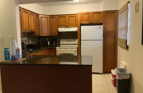 Sarasota Apartment | LIDO BEACH/ST. ARMAND'S CIRCLE #103