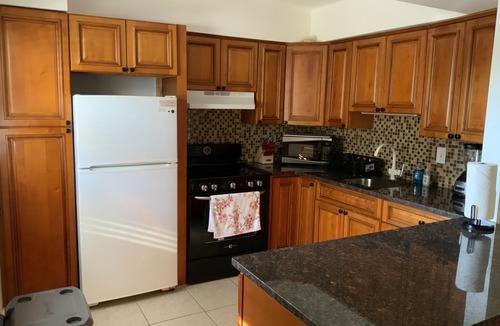 Sarasota Apartment | LIDO BEACH/ST. ARMAND'S CIRCLE #102