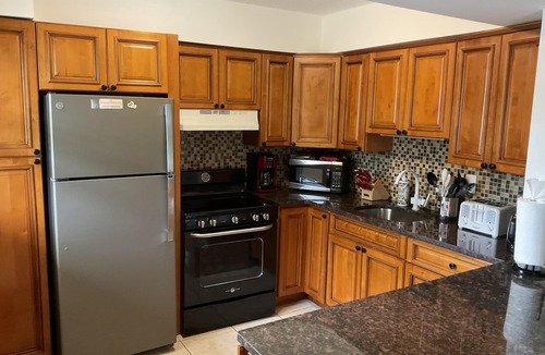 Sarasota Apartment | LIDO BEACH/ST. ARMAND'S CIRCLE #102