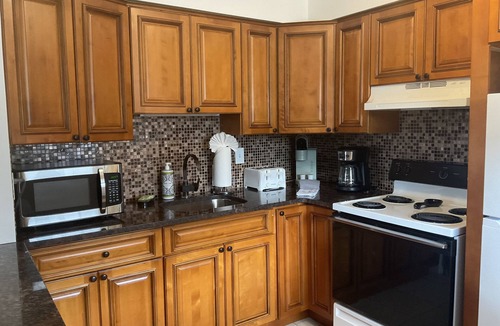 Sarasota Apartment | LIDO BEACH/ST. ARMAND'S CIRCLE #201