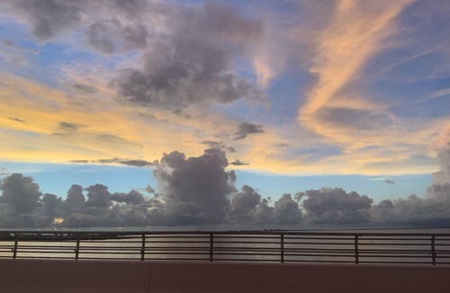 Sarasota Apartment | LIDO BEACH/ST. ARMAND'S CIRCLE #203