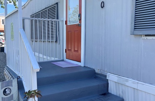 Cross Key Waterways House | Little piece of Paradise in Key Largo!! That you will absolutely love!!