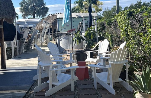 Cross Key Waterways House | Little piece of Paradise in Key Largo!! That you will absolutely love!!