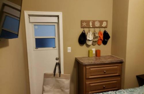 Key Largo Apartment | Little slice of heaven right in key largo