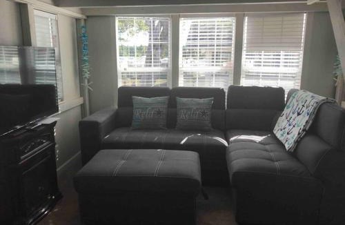 Key Largo Apartment | Little slice of heaven right in key largo