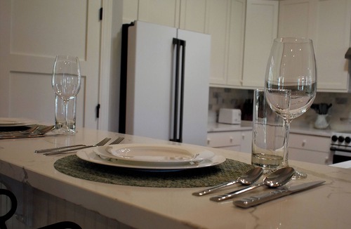 Bluffton Cottage | Live Oaks Cottage - Golf Course Views & Lowcountry Charm in Bluffton, SC