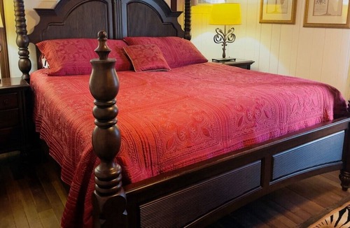 Rosemary District House | Location, Location, Location! Walk to Downtown Sarasota!