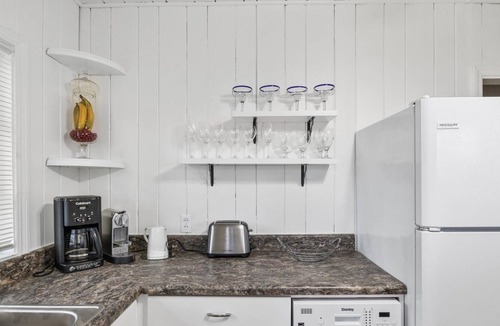 Rosemary District House | Location, Location, Location! Walk to Downtown Sarasota!