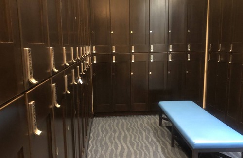 Royal Harbor Condo | LOCATION! LOCATION! Newly Updated Condo! Clean and Comfortable, Close to Pool!