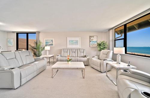 Sanibel House | Loggerhead Cay #114