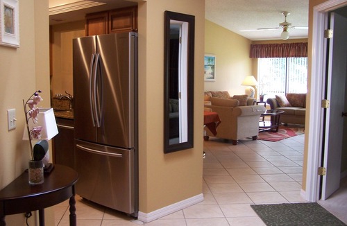 Sarasota Villa | Long term discounts/Resort Style Vacation Villa