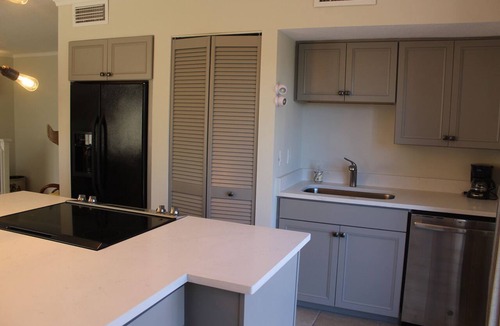 Siesta Key Condo | Looking for the perfect vacation rental?