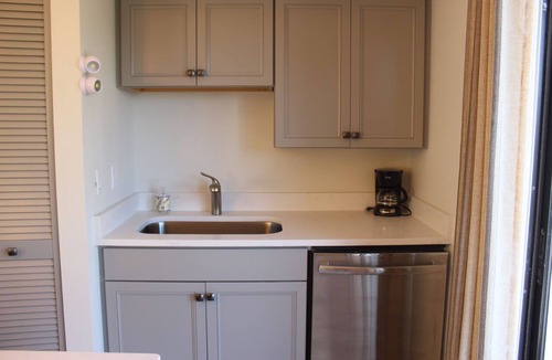 Siesta Key Condo | Looking for the perfect vacation rental?