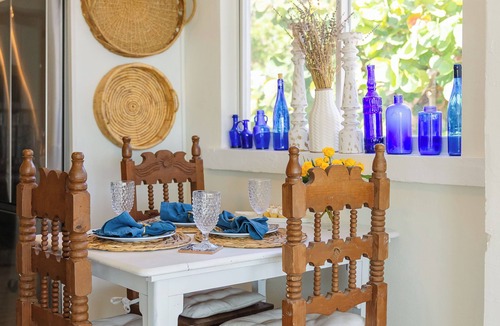 Englewood House | "Lost Loon" Oceanfront Cottage by Roxy Rentals