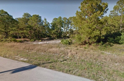 Lehigh Acres House | Lot to store your RV, Trailer, Jetskis, boats