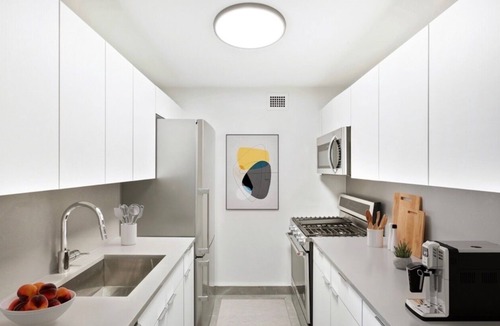 East Harlem Apartment | Lovely 2-bedroom apartment in New York perfect for your stay