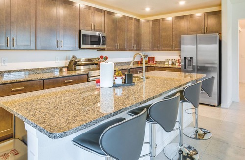 Port Saint Lucie House | Lovely Family Home, 6 Mi to PGA Village & Gardens!