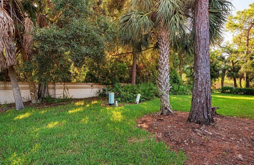 Sarasota Villa | Lovely Family Villa In Paradise!