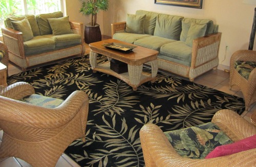 Fort Myers Beach Apartment | Lover's Key Beach Club luxury condo on private beach