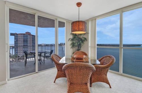 Fort Myers Beach House | Lovers Key Resort 905