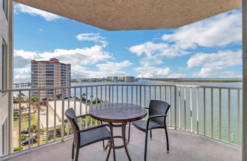 Fort Myers Beach House | Lovers Key Resort 905