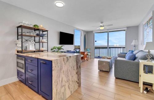 Fort Myers Beach House | Lovers Key Resort 1003