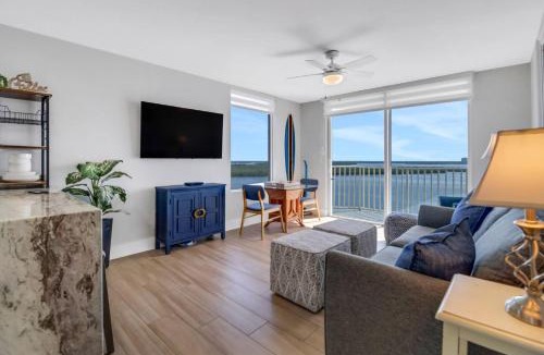 Fort Myers Beach House | Lovers Key Resort 1003
