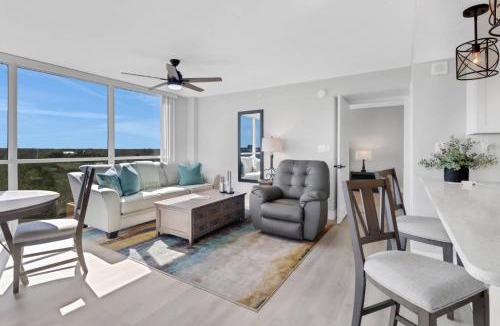 Fort Myers Beach House | Lovers Key Resort 401
