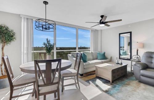 Fort Myers Beach House | Lovers Key Resort 401