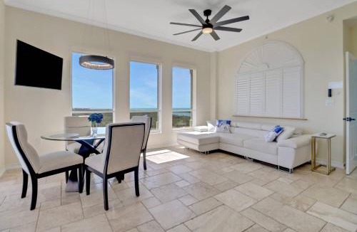Fort Myers Beach House | Lovers Key Resort PH1