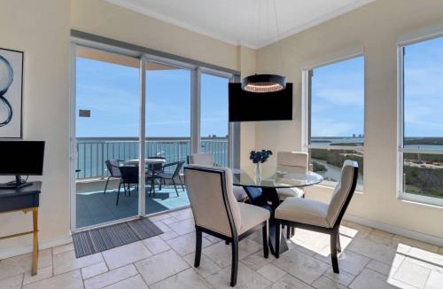 Fort Myers Beach House | Lovers Key Resort PH1