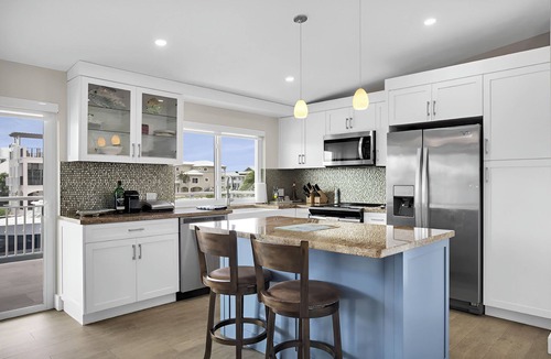 Islamorada House | Luxe Family Retreat W/Beach, Golf Cart & Pool!