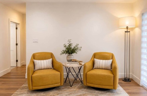 Miami Lakes House | Luxe Miami Lakes Retreat Near FIFA World Cup Stadium