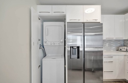 Deerfield Beach House | Luxurious Villa in Deerfield Beach