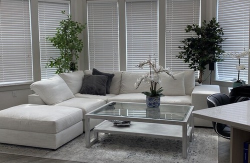 Rosemary District Apartment | Luxury Apartment in Downtown Sarasota