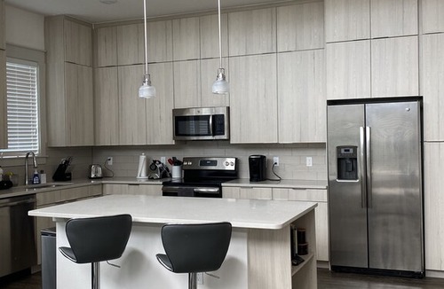 Rosemary District Apartment | Luxury Apartment in Downtown Sarasota