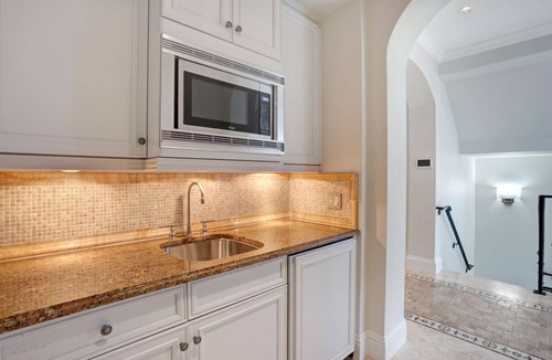 Bonita Springs House | Luxury Bonita Beach House