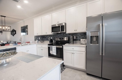 Lakewood Ranch Condo | Luxury condo - 2 Bed/2 Bath on the fourth floor, what a view!