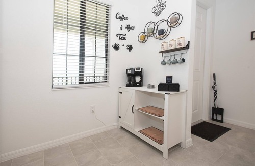 Lakewood Ranch Condo | Luxury condo - 2 Bed/2 Bath on the fourth floor, what a view!