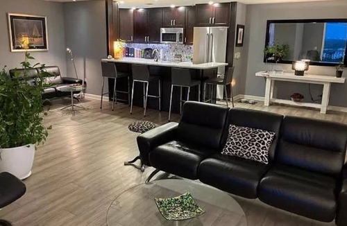 Rosemary District Condo | Luxury Condo... Downtown Sarasota!
