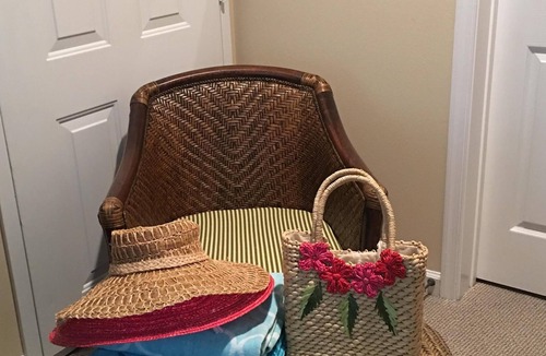 Port Saint Lucie Apartment | LUXURY FOR LE$$ IN PGA VILLAGE GROUND-FLOOR SUITE-LAKEVIEW