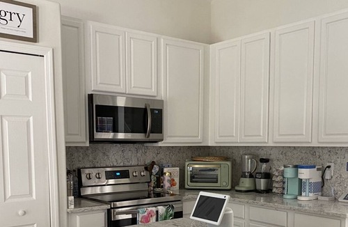Naples House | Luxury fully remodeled home