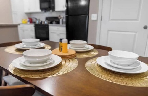 Melbourne Condo | Luxury Living: Condo w/Resort-Style Amenities