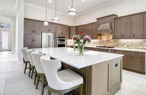 East Naples House | Luxury Naples Retreat/Pool, Near Beach