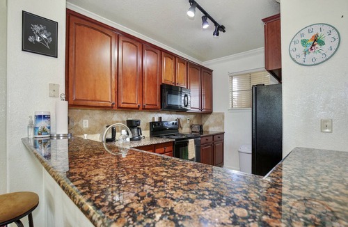 Regal Palms Condo | Luxury stay just minutes to Disney, Shopping, Activities, Golf & Dining.