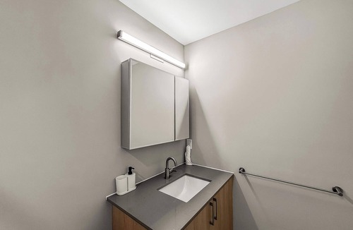 Northern Liberties Apartment | Luxury Studio | 1 Bed | Northern Liberties
